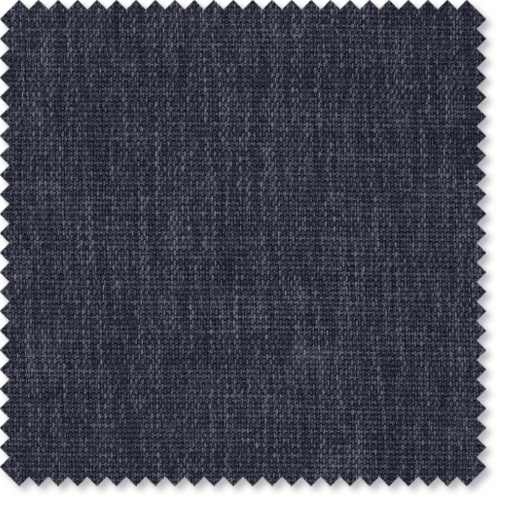 Navy - Keylargo By Warwick || In Stitches Soft Furnishings