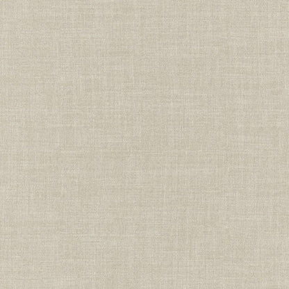 Earth - Keystone By James Dunlop Textiles || In Stitches Soft Furnishings