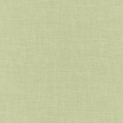 Lime - Keystone By James Dunlop Textiles || In Stitches Soft Furnishings