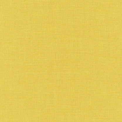 Sun - Keystone By James Dunlop Textiles || In Stitches Soft Furnishings