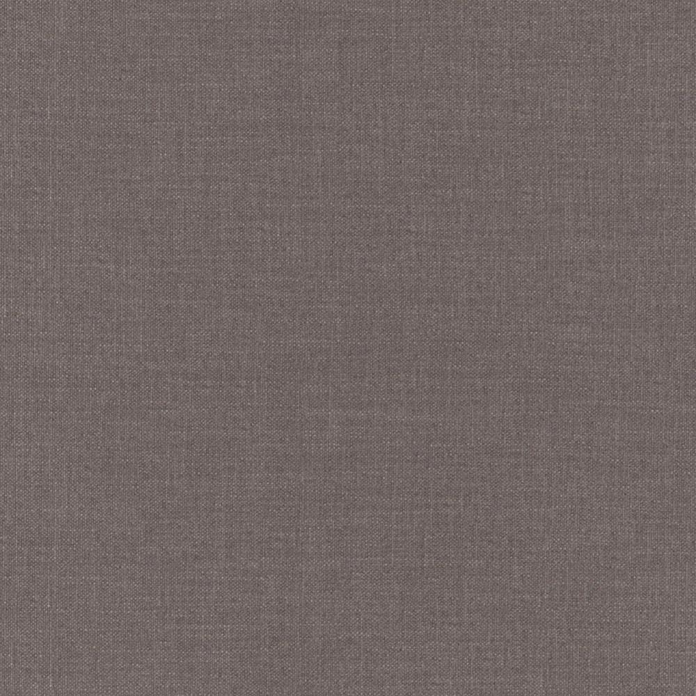 Truffle - Keystone By James Dunlop Textiles || In Stitches Soft Furnishings