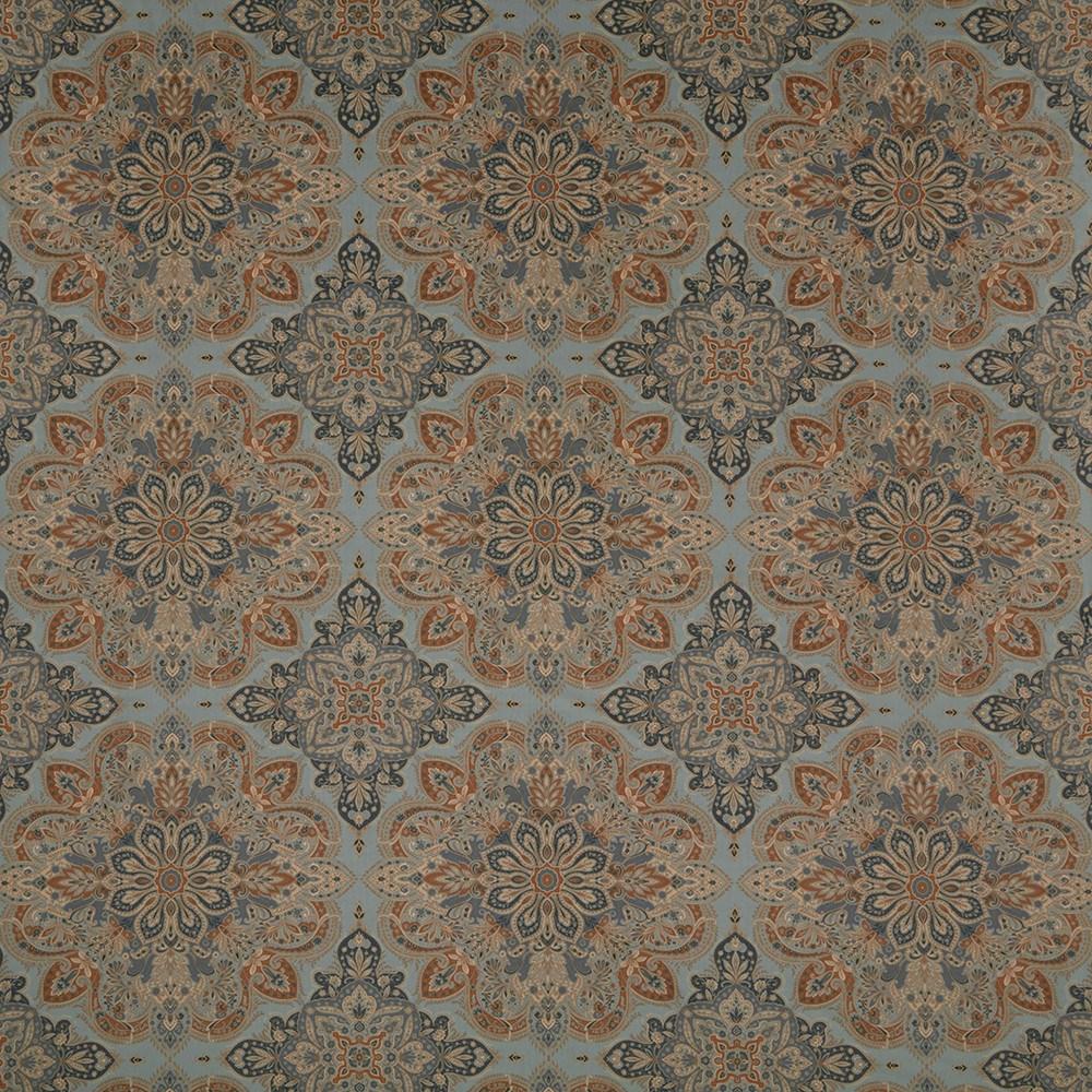 Haze - Khiva By ILIV || In Stitches Soft Furnishings
