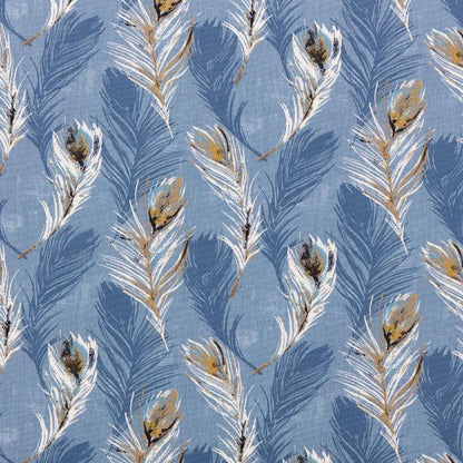 Danube - Kiata By Ashley Wilde || In Stitches Soft Furnishings