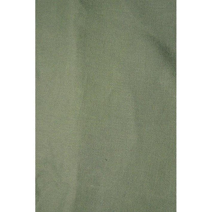 Cactus - Kildare By Raffles Textiles || In Stitches Soft Furnishings