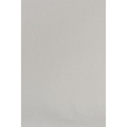 Ivory - Kildare By Raffles Textiles || In Stitches Soft Furnishings