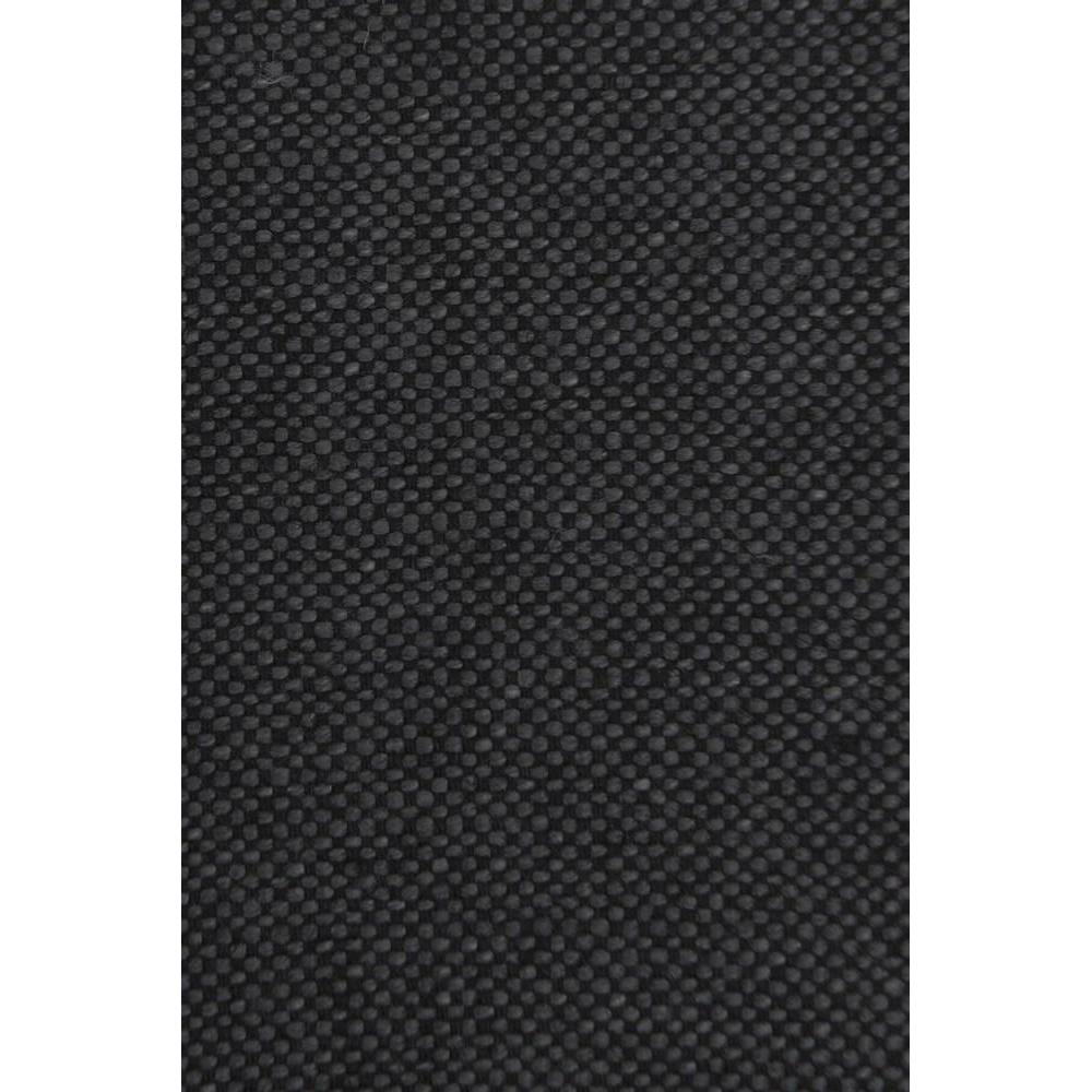 Charcoal - Kilkenny By Raffles Textiles || In Stitches Soft Furnishings