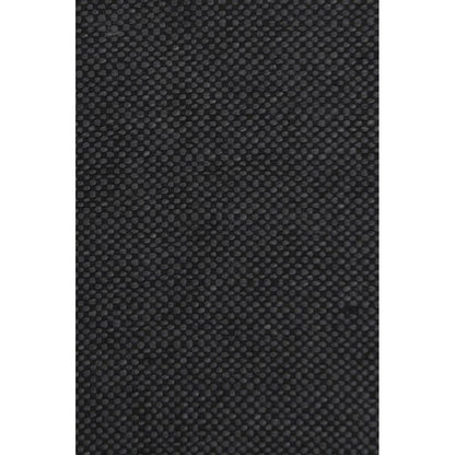 Charcoal - Kilkenny By Raffles Textiles || In Stitches Soft Furnishings
