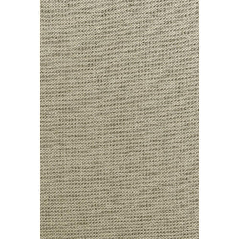 Oatmeal - Kilkenny By Raffles Textiles || In Stitches Soft Furnishings