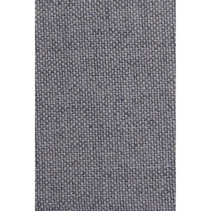 Smoke - Kilkenny By Raffles Textiles || In Stitches Soft Furnishings