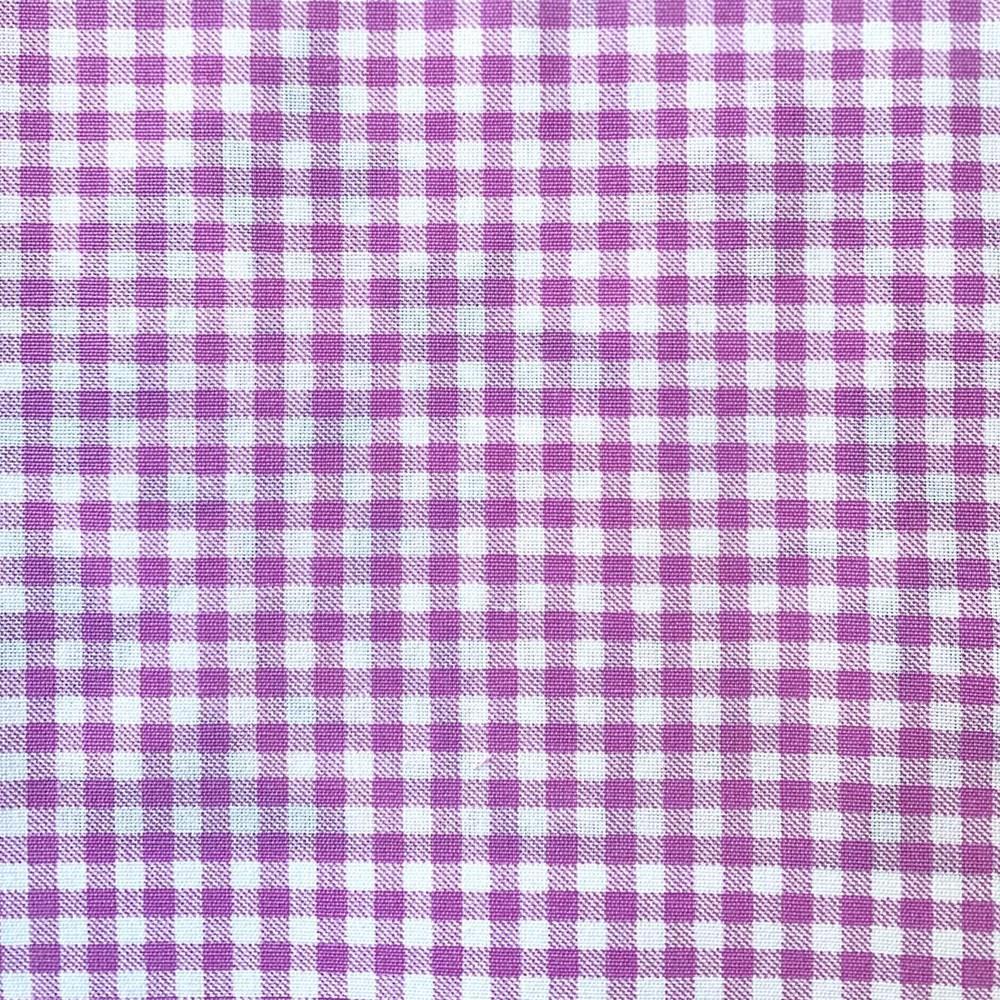 Pink - Kimberly By Slender Morris || In Stitches Soft Furnishings