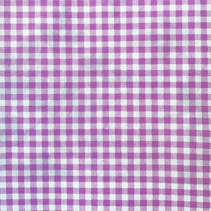 Pink - Kimberly By Slender Morris || In Stitches Soft Furnishings