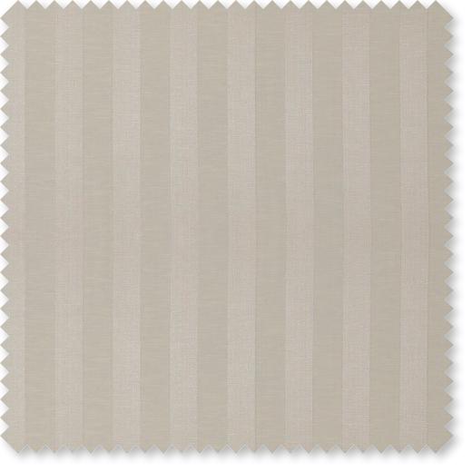  - Kingston By Warwick || In Stitches Soft Furnishings