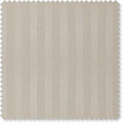  - Kingston By Warwick || In Stitches Soft Furnishings