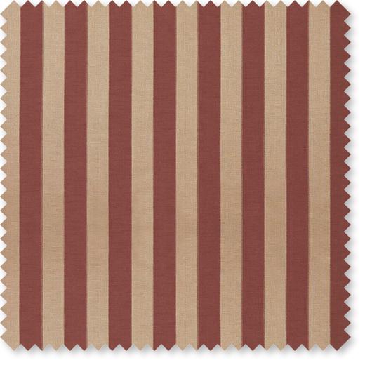 Ruby - Kingston By Warwick || In Stitches Soft Furnishings