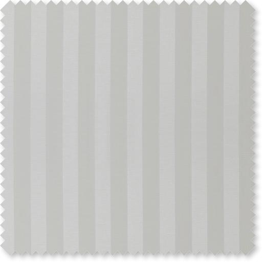 Snow - Kingston By Warwick || In Stitches Soft Furnishings