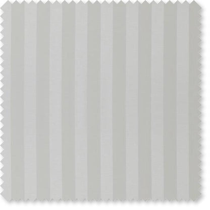 Snow - Kingston By Warwick || In Stitches Soft Furnishings