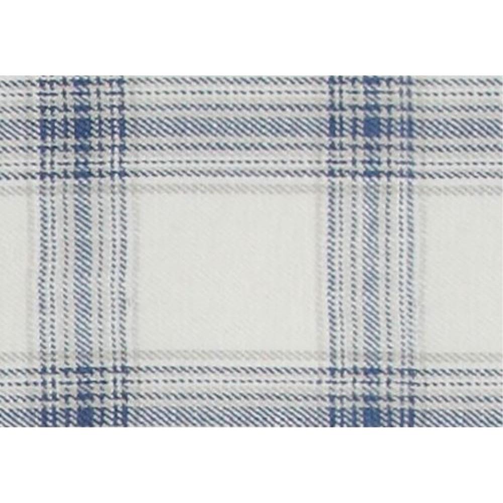 Denim - Kiosk By Zepel || In Stitches Soft Furnishings