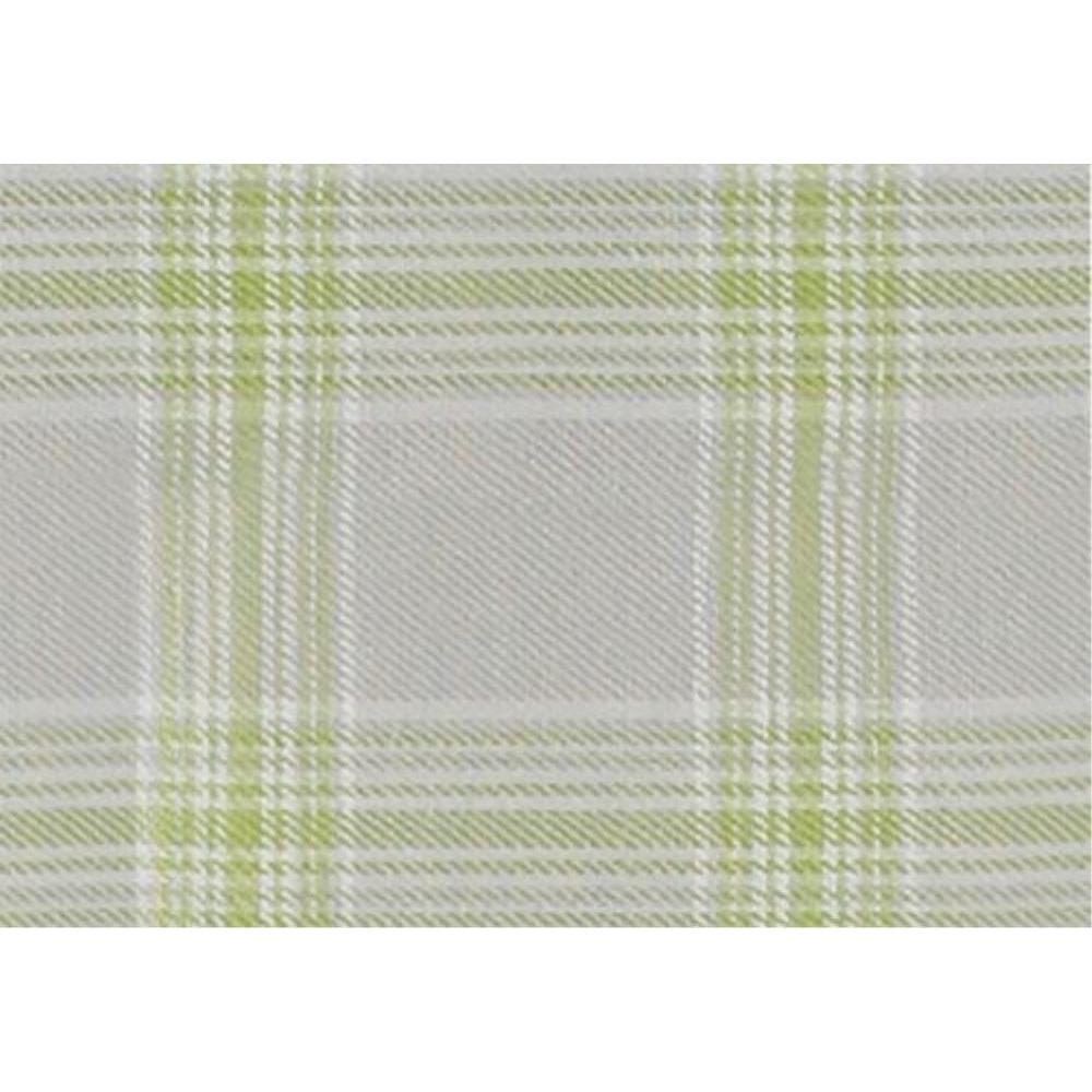 Moss - Kiosk By Zepel || In Stitches Soft Furnishings