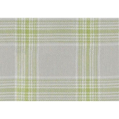 Moss - Kiosk By Zepel || In Stitches Soft Furnishings