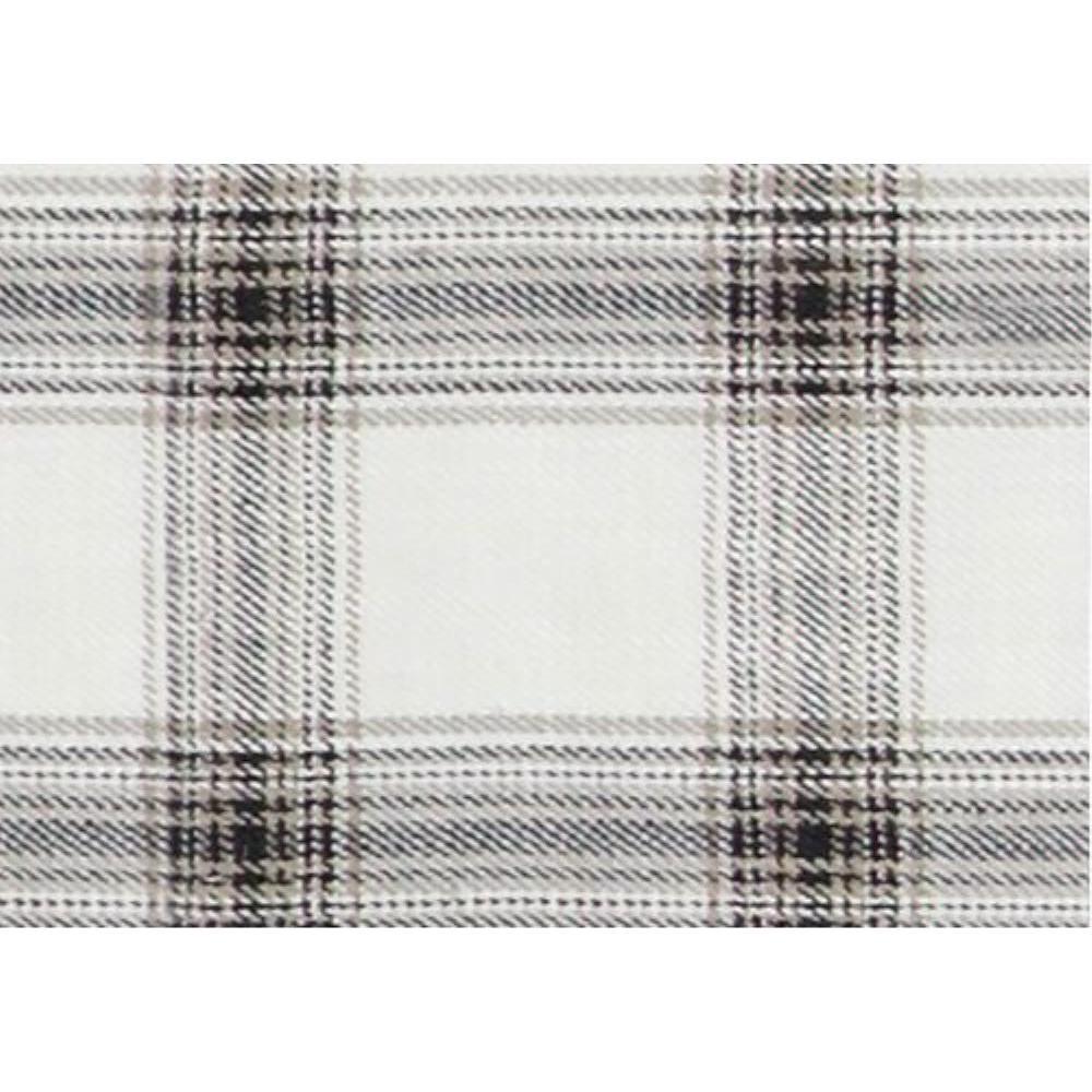Natural - Kiosk By Zepel || In Stitches Soft Furnishings