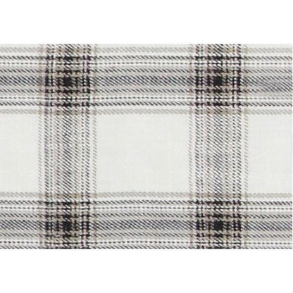 Natural - Kiosk By Zepel || In Stitches Soft Furnishings