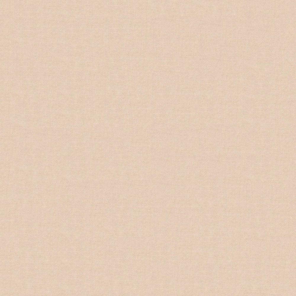 Bellini - Kite By Zepel || In Stitches Soft Furnishings