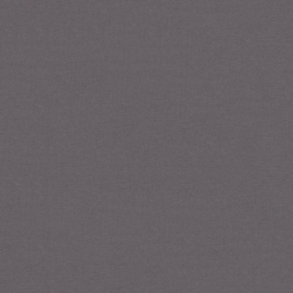 Charcoal - Kite By Zepel || In Stitches Soft Furnishings