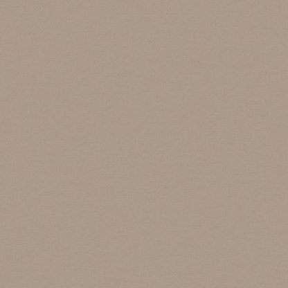 Chinchilla - Kite By Zepel || In Stitches Soft Furnishings