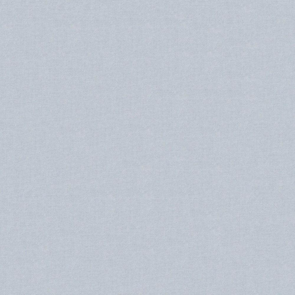 Cloud - Kite By Zepel || In Stitches Soft Furnishings