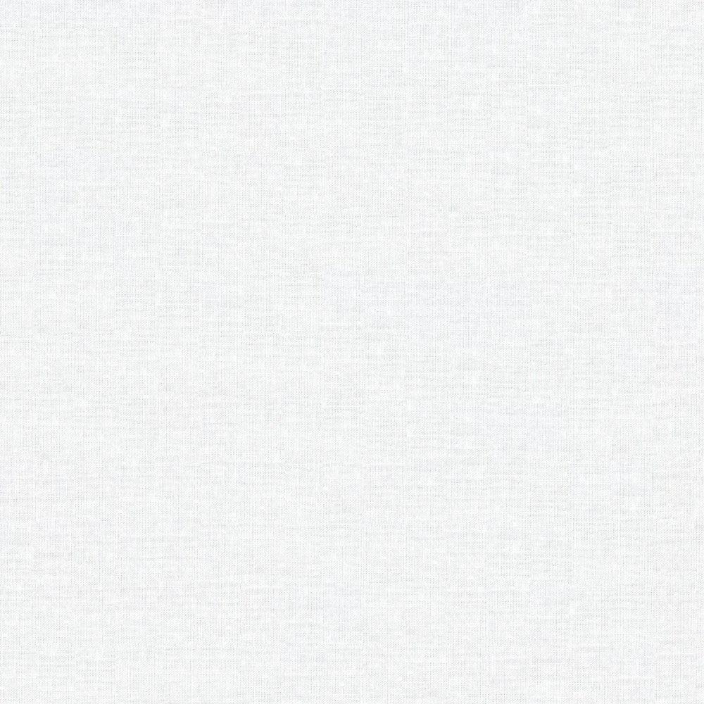 Cream - Kite By Zepel || In Stitches Soft Furnishings
