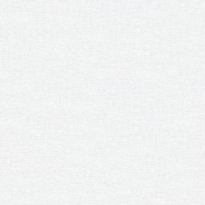 Cream - Kite By Zepel || In Stitches Soft Furnishings