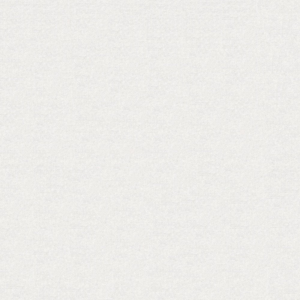 Greige - Kite By Zepel || In Stitches Soft Furnishings