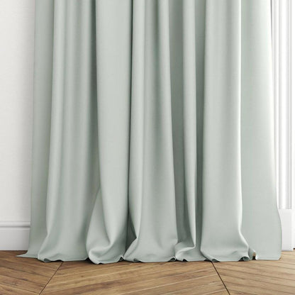  - Kite By Zepel || In Stitches Soft Furnishings
