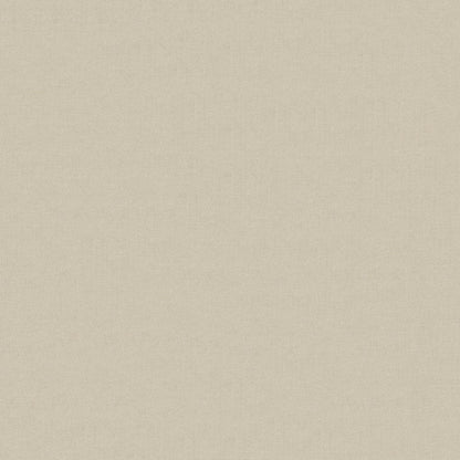 Linen - Kite By Zepel || In Stitches Soft Furnishings