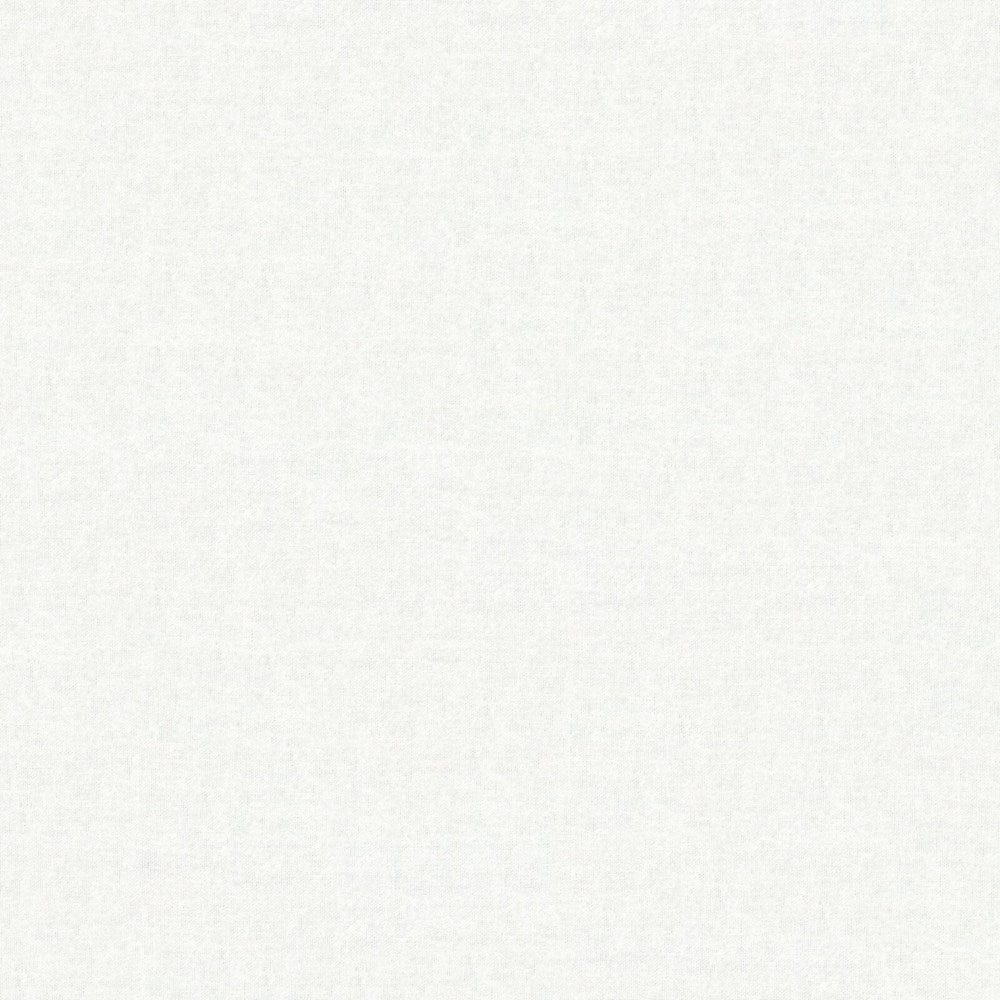 Marble - Kite By Zepel || In Stitches Soft Furnishings