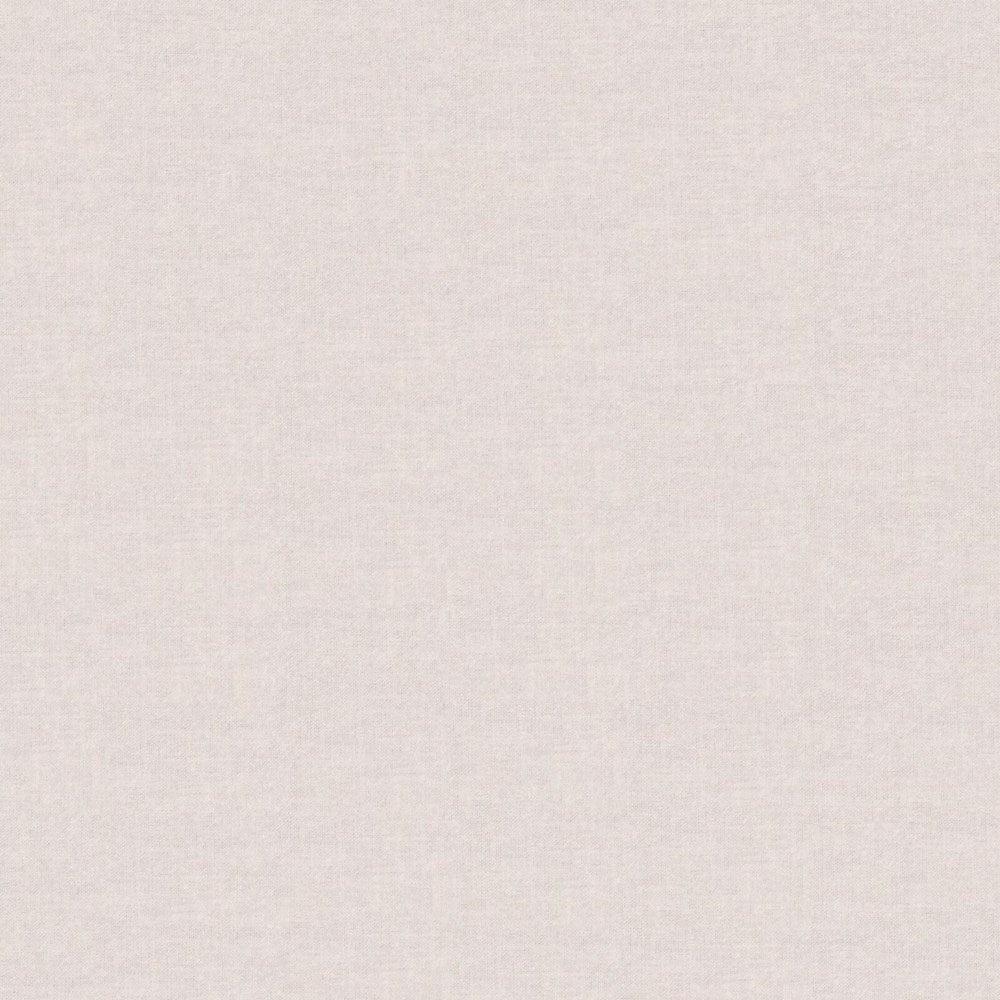 Petal - Kite By Zepel || In Stitches Soft Furnishings