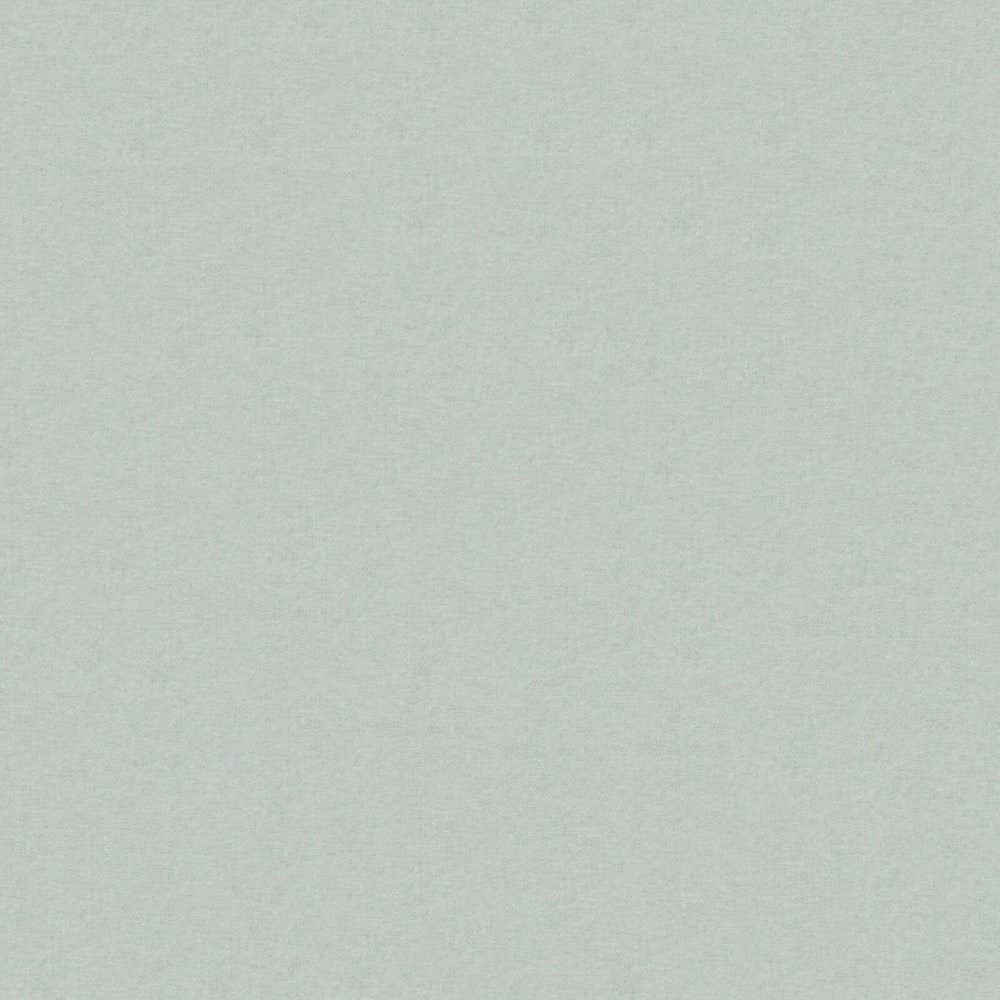 Pine - Kite By Zepel || In Stitches Soft Furnishings