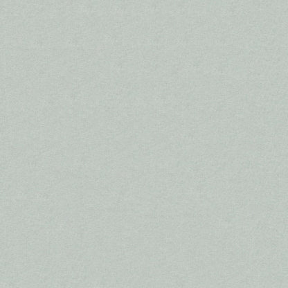 Pine - Kite By Zepel || In Stitches Soft Furnishings