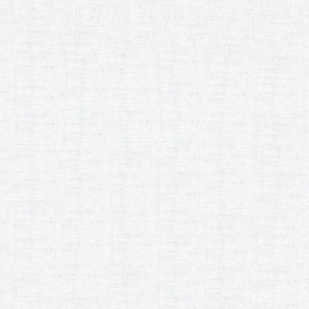 Swan - Kite By Zepel || In Stitches Soft Furnishings