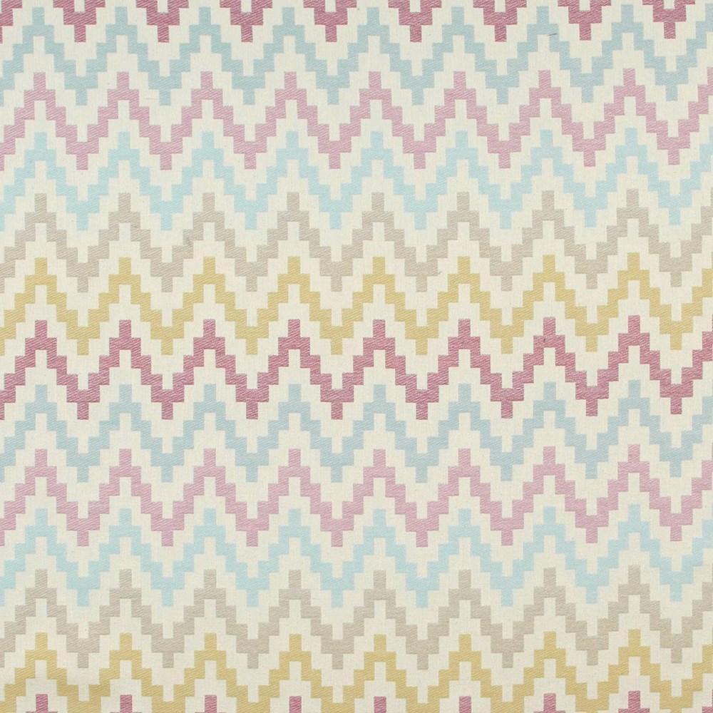 Heather/Olive - Klaudia By Studio G || In Stitches Soft Furnishings