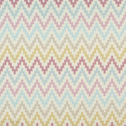 Heather/Olive - Klaudia By Studio G || In Stitches Soft Furnishings