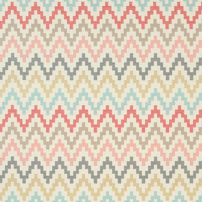 Pastel - Klaudia By Studio G || In Stitches Soft Furnishings