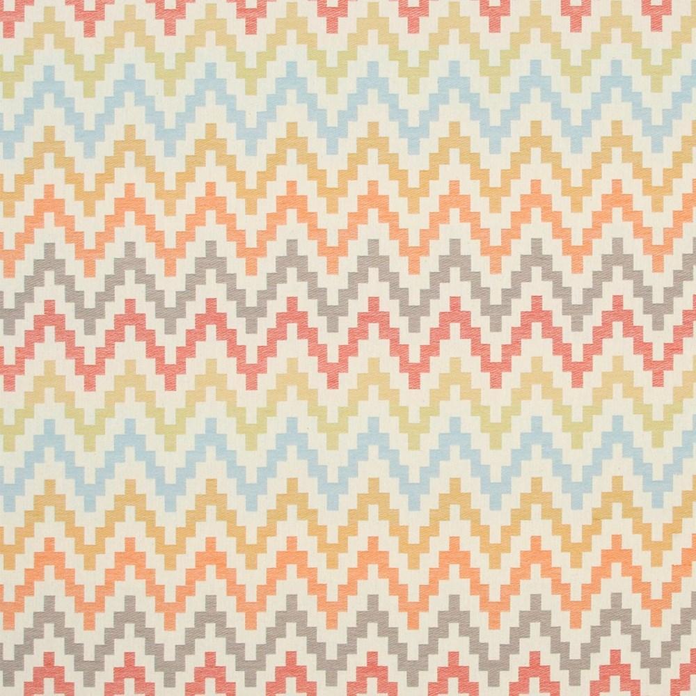 Spice - Klaudia By Studio G || In Stitches Soft Furnishings
