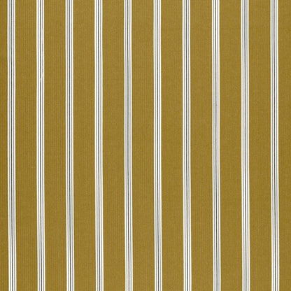 Ochre/Charcoal - Knightsbridge By Clarke & Clarke || In Stitches Soft Furnishings