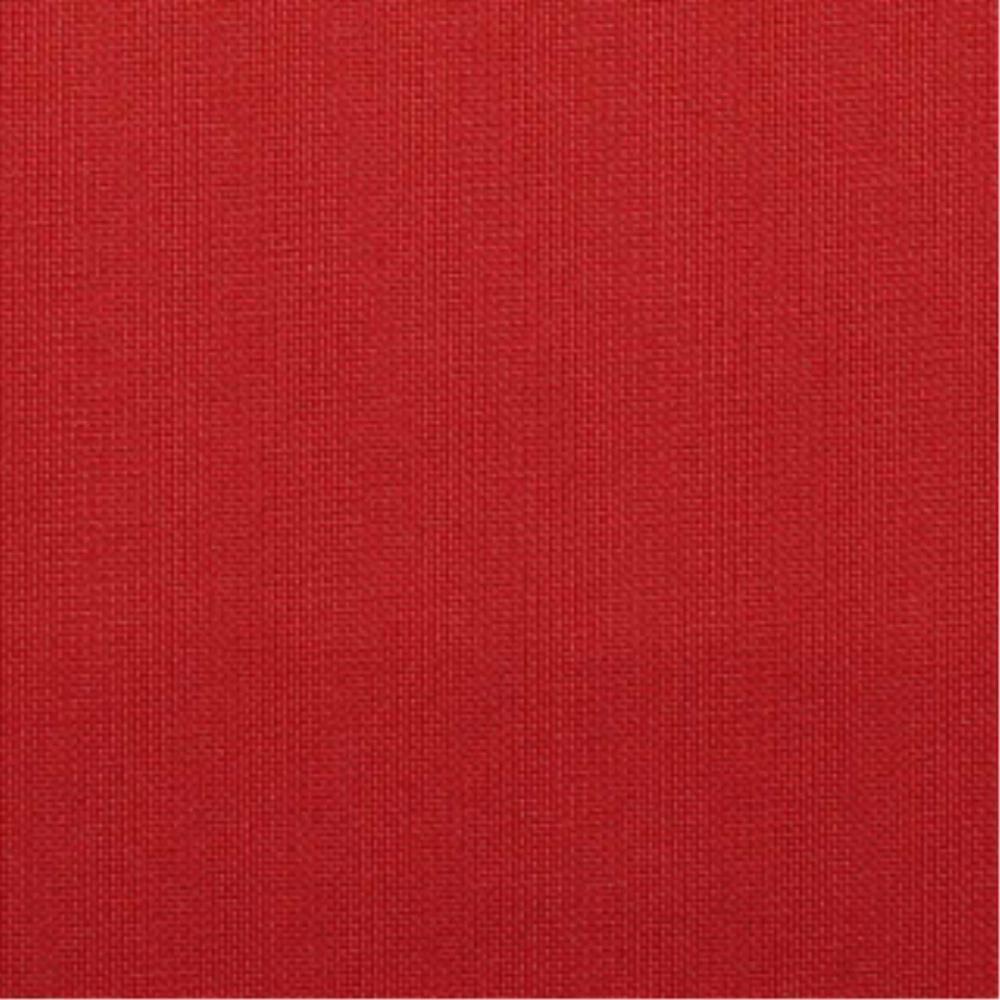 Hibiscus - Kona Outdoor By Warwick || In Stitches Soft Furnishings