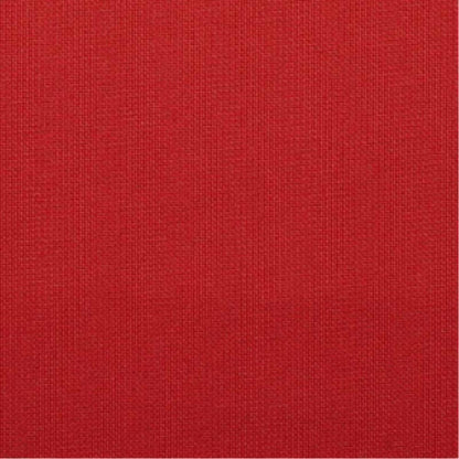 Hibiscus - Kona Outdoor By Warwick || In Stitches Soft Furnishings