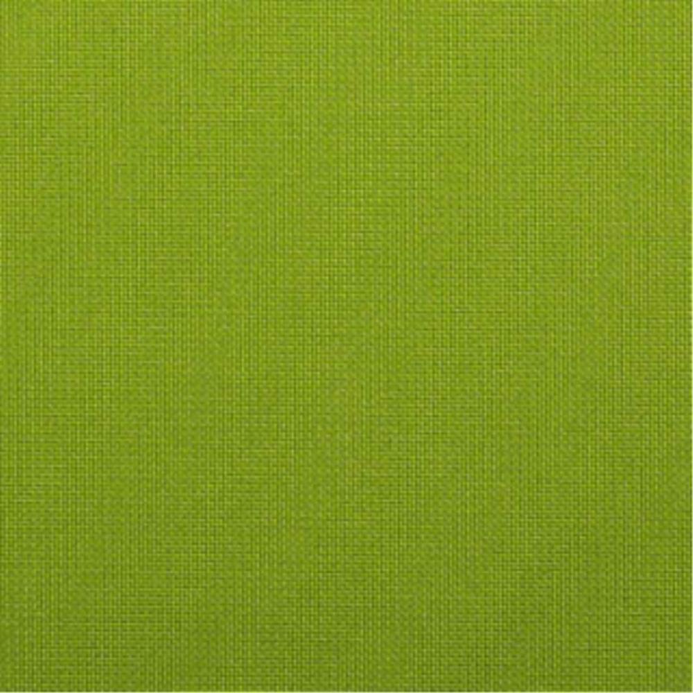 Lime - Kona Outdoor By Warwick || In Stitches Soft Furnishings
