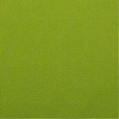 Lime - Kona Outdoor By Warwick || In Stitches Soft Furnishings