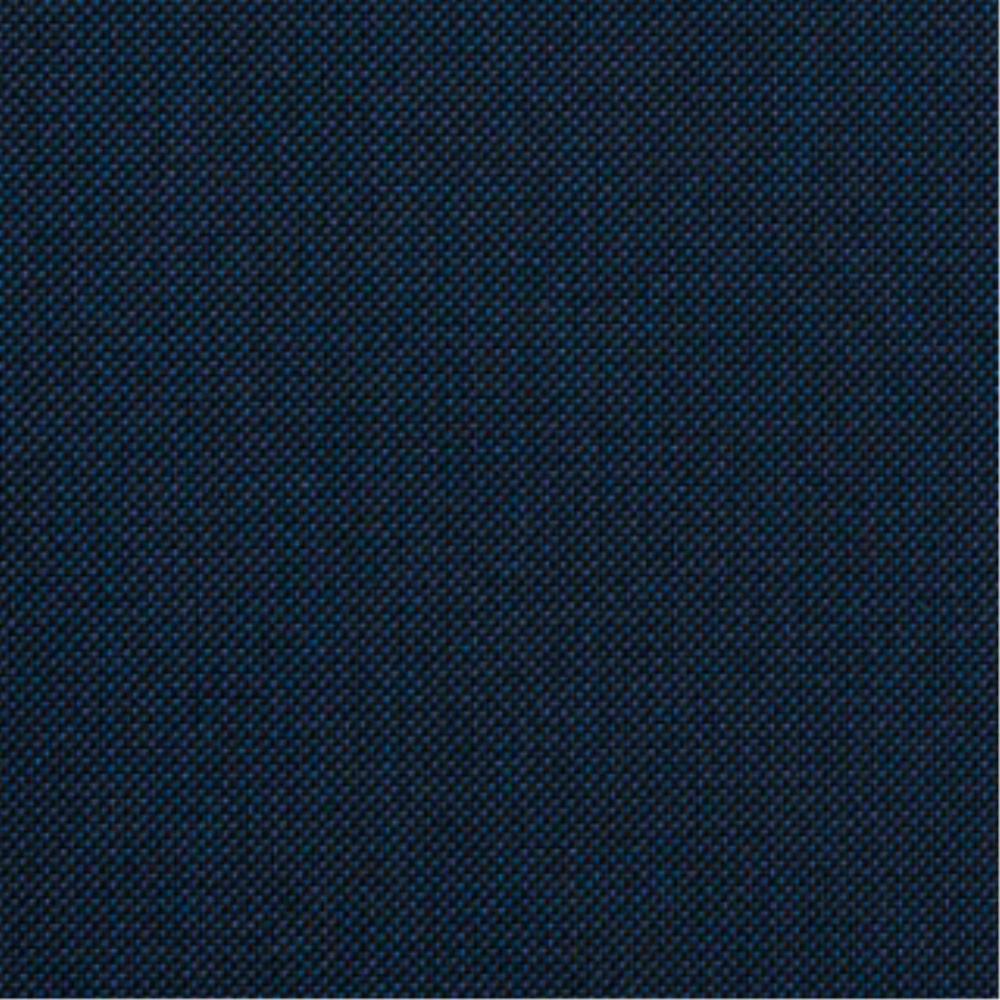 Navy - Kona Outdoor By Warwick || In Stitches Soft Furnishings