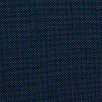 Navy - Kona Outdoor By Warwick || In Stitches Soft Furnishings